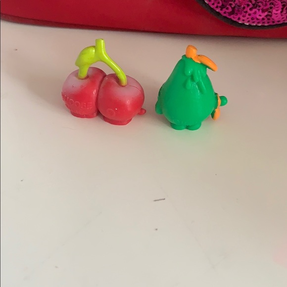 SHOPKINS 🌚 - Picture 3 of 3